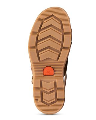 Women's ROAM'N CLOG™ RVT Studded Clogs