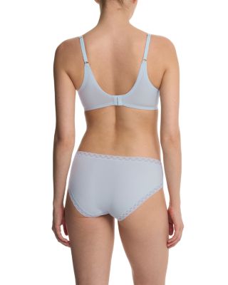 Bliss French Cut Bikinis