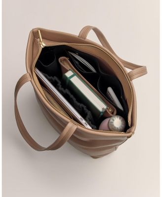  Tall Easy Tote Insert