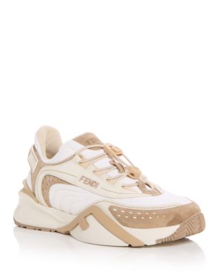 Women's Flow Sneakers