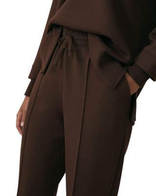 Bernie Jogger Pants