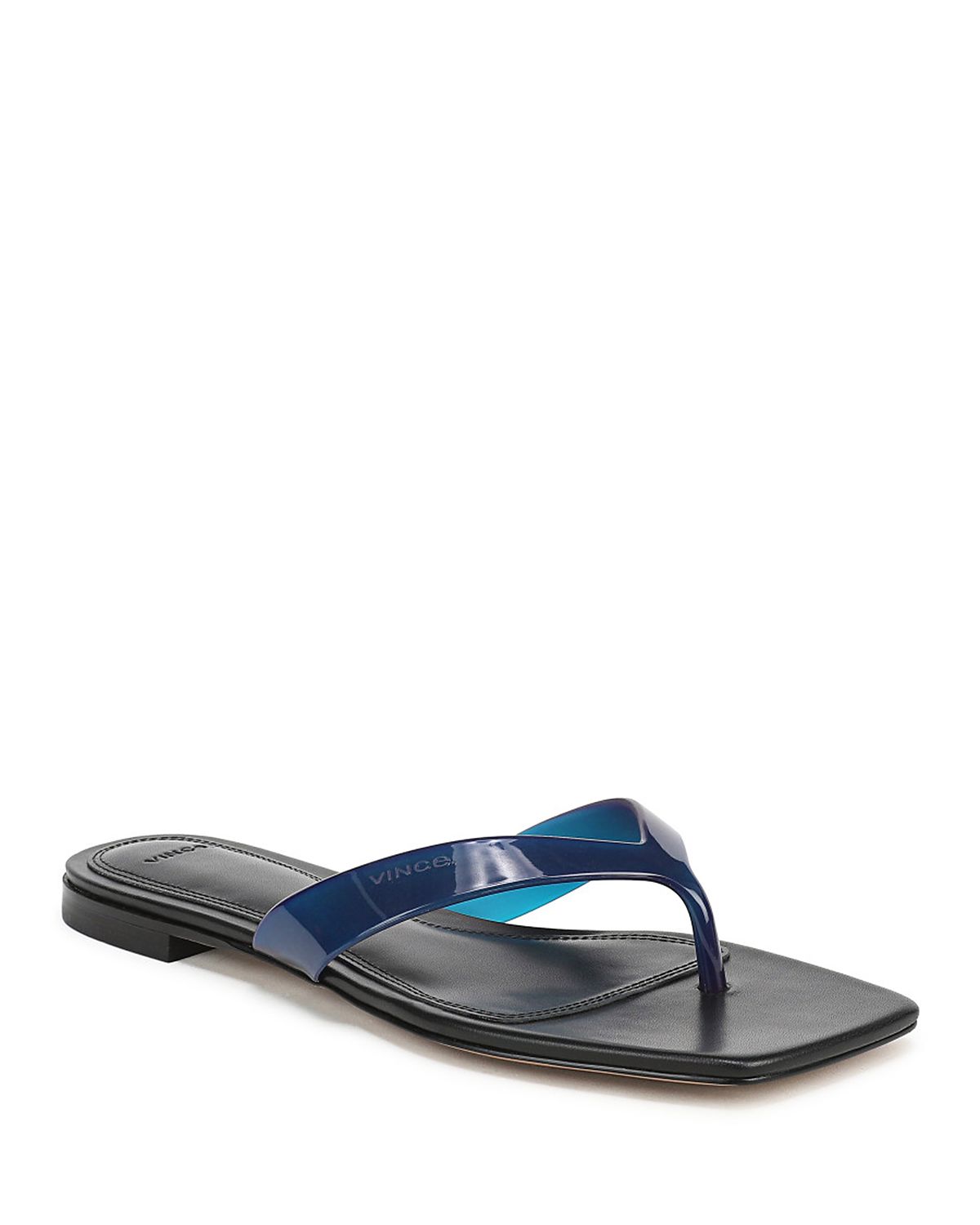 Vince Women's San Juan Thong Sandals