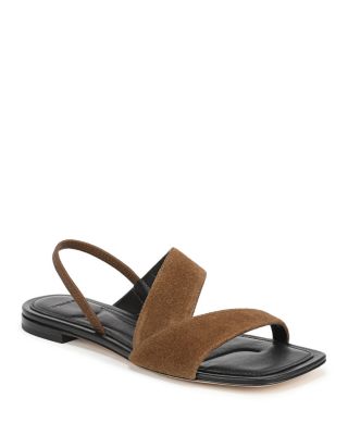 Women's Parker Slingback Sandals