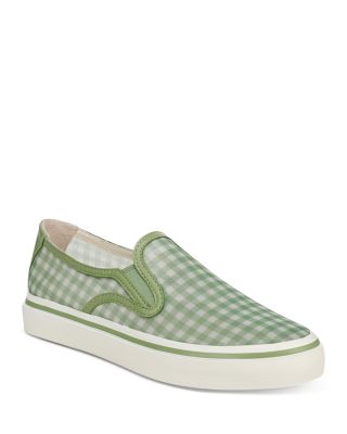 Women's Blair II Slip On Sneakers