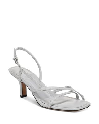 Women's Lilian Slingback Sandals