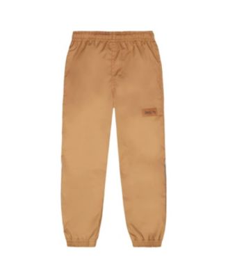 Unisex Polyester Splash Pants - Little Kid