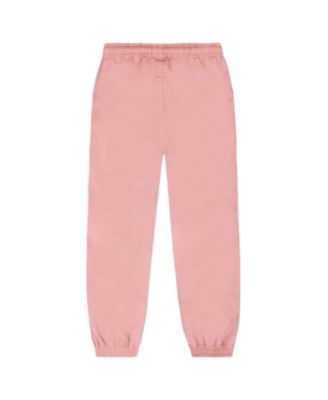 Girls' Polyester Splash Pants - Baby