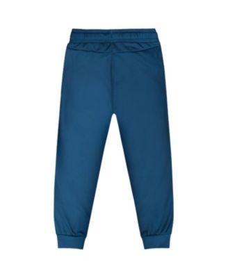 Boys' Athletic Pants - Little Kid