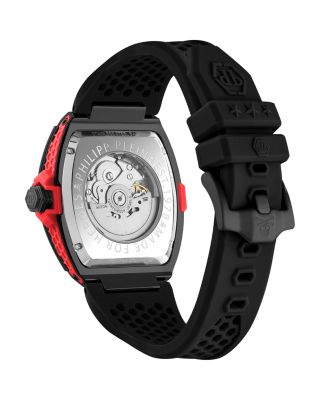 The $keleton 2.0 Automatic Watch, 44mm