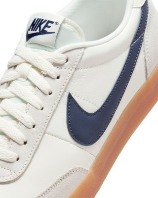 Men's Killshot 2 Leather Sneakers