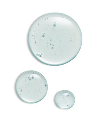 DayWear Glow Boost Jelly Cleanser 4.2 oz.