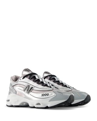 Men's 1000 Sneakers