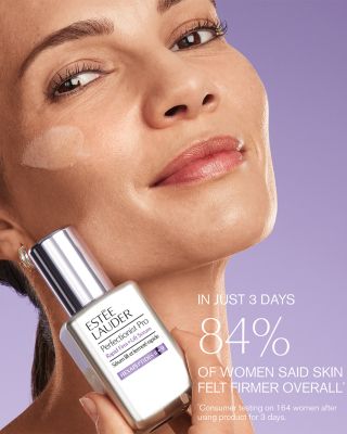 Resilience Multi Effect Radiance Skincare Gift Set ($237 value)