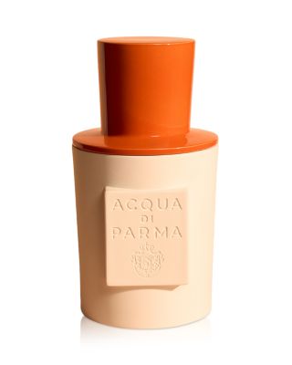 La Chapeau! Piccola Buongiorno 2-in-1 Scented Candle 17 oz.