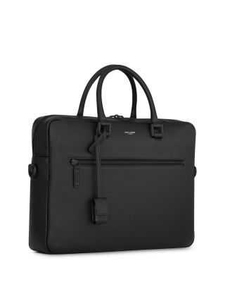 Sac De Jour Briefcase