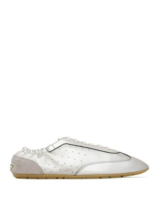  Women's Lewis Sneakers