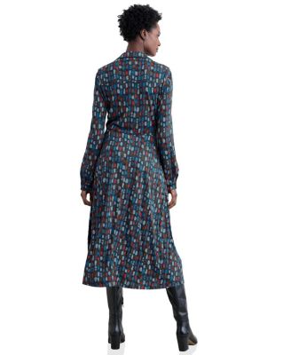 Women's Coastline Dress