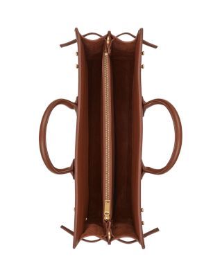  Sac De Jour Thin Large