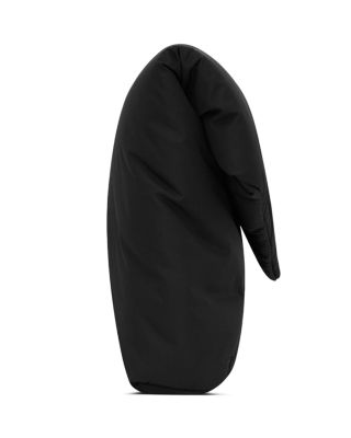 Cassandre Large Envelope Pouch