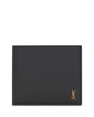 Tiny Cassandre East/West Wallet