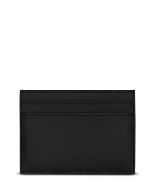 Tiny Cassandre Card Case