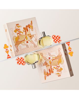 Bar&eacute;nia Eau de Parfum Gift Set