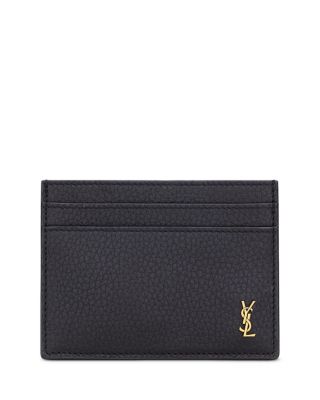 Tiny Cassandre Card Case
