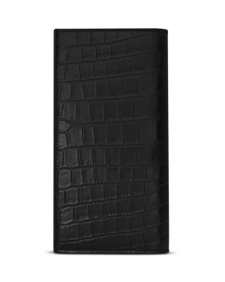 Tiny Cassandre Continental Wallet