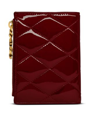 Cassandre Bijou Bi-Fold Wallet