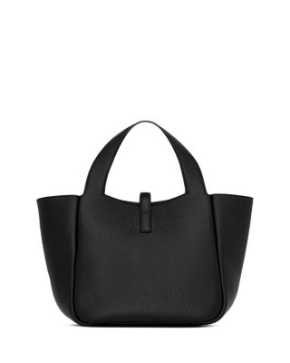 Le 5 Ã 7 Baby Bea Bag