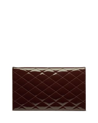 Paris Pouch