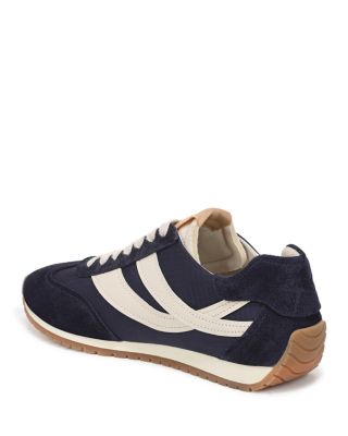 Women's Oasis Runner Sneakers
