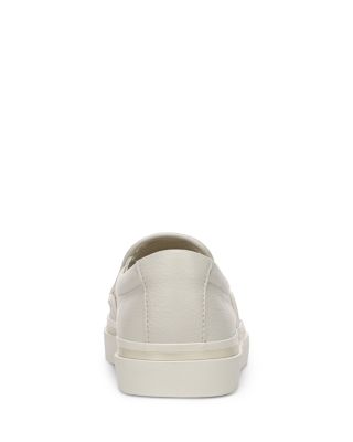 Women's Blair Slip On Sneakers
