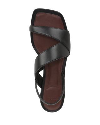 Women's Parker Slingback Sandals
