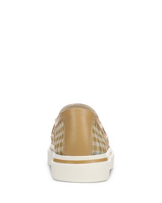 Women's Blair II Slip On Sneakers