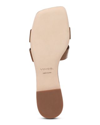 Women's Piper Slides