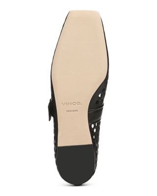 Women's Daniela Flats