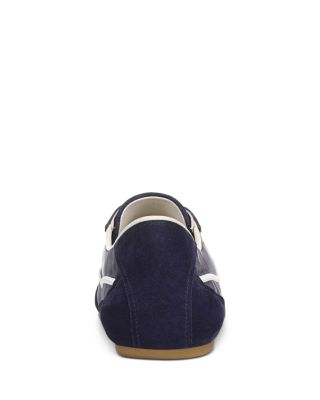 Women's Sunset Trainer Sneakers