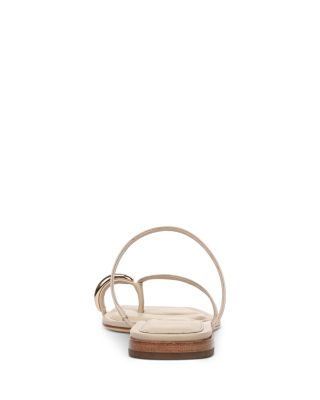 Women's Polli Toe Ring Sandals