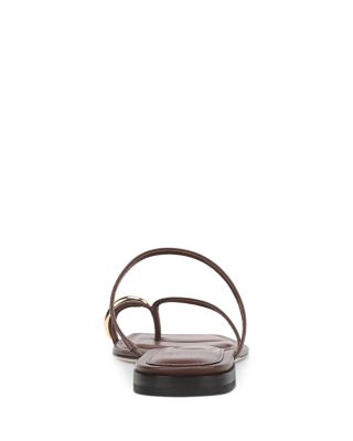 Women's Polli Toe Ring Sandals