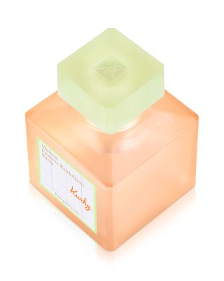 Kurky Eau Parfum&eacute;e 2.4 oz. - Exclusive