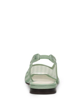 Women's Daphne II Slingback Flats