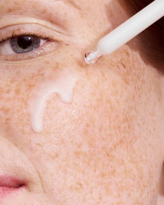 Hydration Heroes Mini Moisture Surge Skincare Gift Set ($57 value)