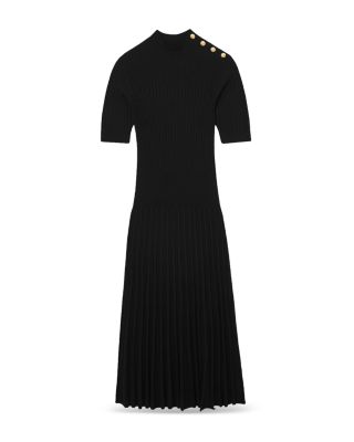 Harriet Sweater Dress