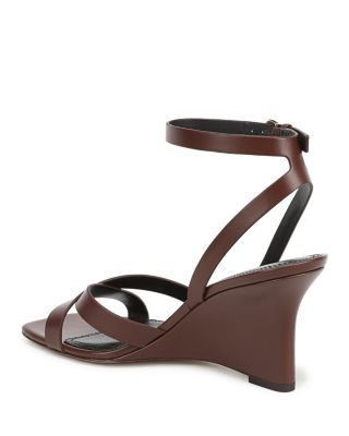 Women's Parma Wedge Sandals