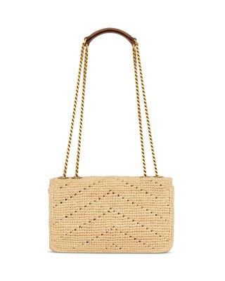 Loulou Small Bag
