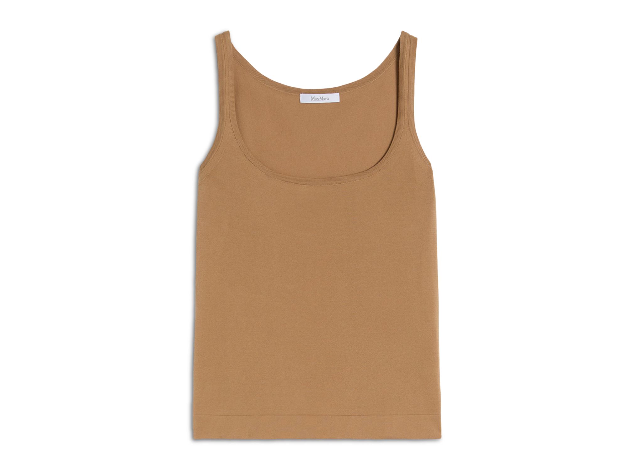 Mxpumano Top — Image 4