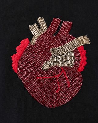 Andrea Pippa Sweater