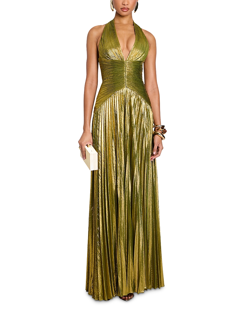 Retrofete Elanil Dress
