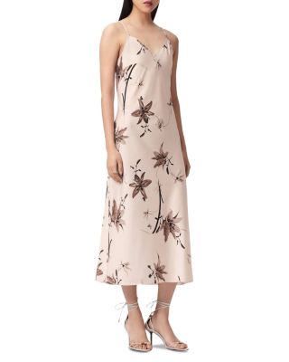 maroon long dress Burgundy Cocktail Midi Dresses for Special Occasions  Reistor